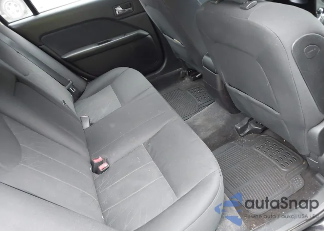 3MEHM0HA2AR661100: 43571799