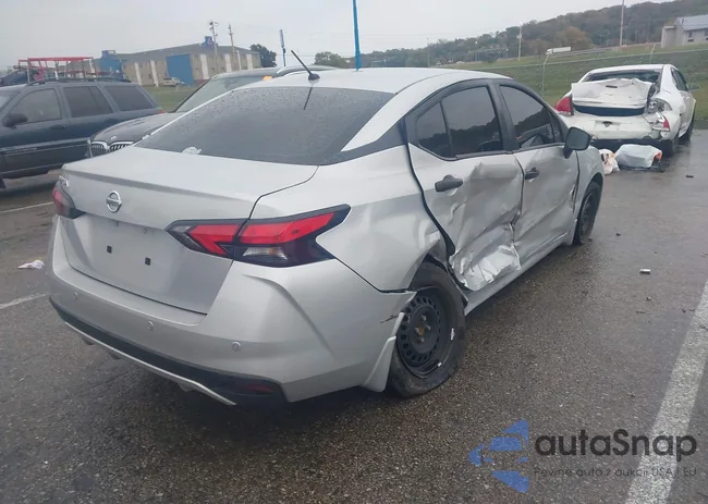 3N1CN8BV6ML899836: 43571804