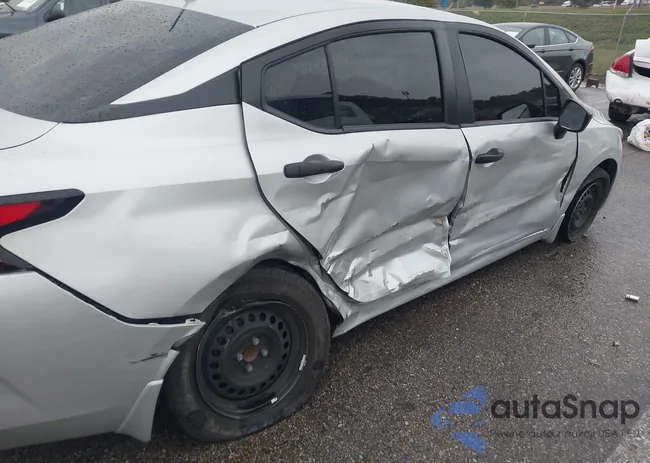 3N1CN8BV6ML899836: 43571804