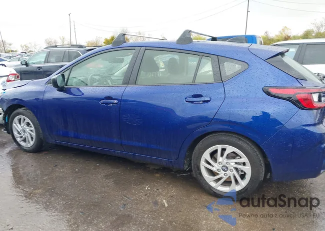 JF1GUABC5R8312898: 43571813