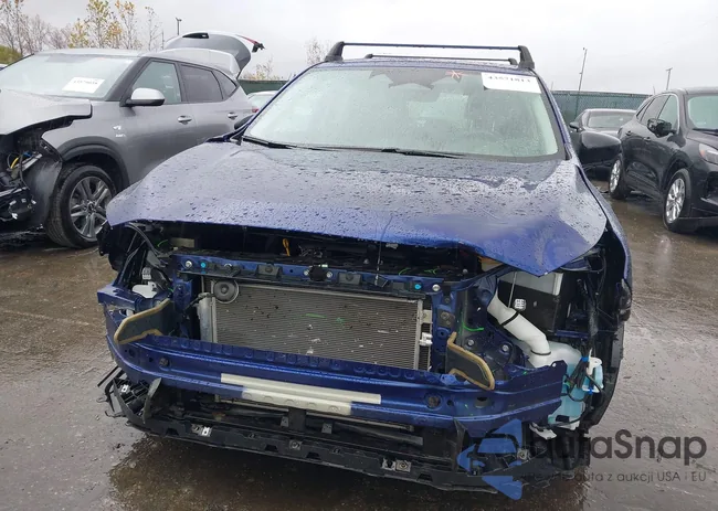 JF1GUABC5R8312898: 43571813