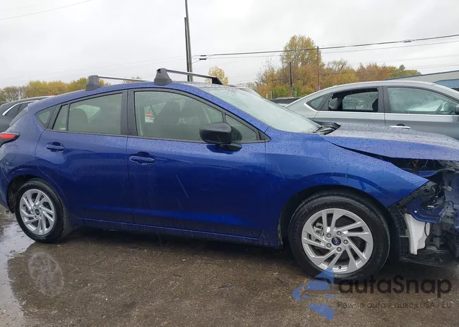 JF1GUABC5R8312898: 43571813