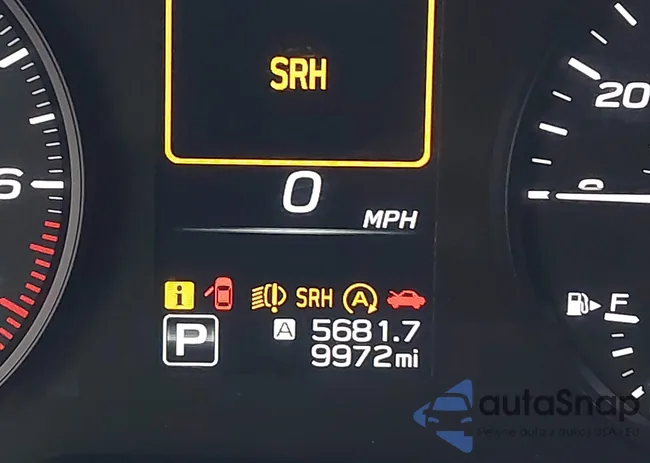 JF1GUABC5R8312898: 43571813