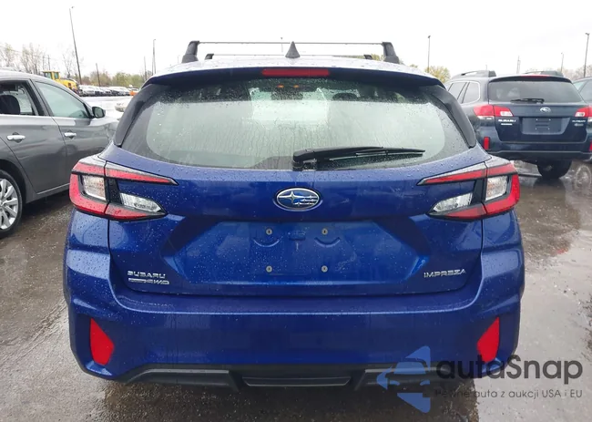 JF1GUABC5R8312898: 43571813