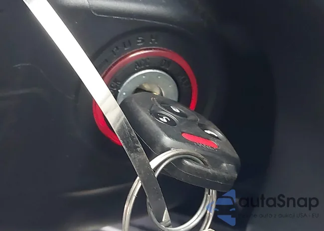 JF1GUABC5R8312898: 43571813