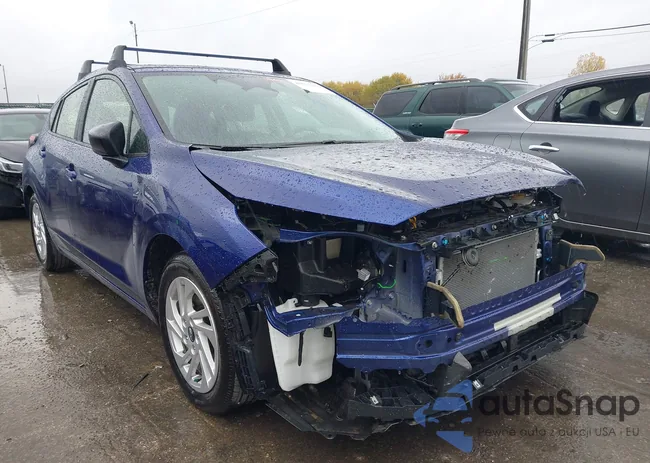 JF1GUABC5R8312898: 43571813