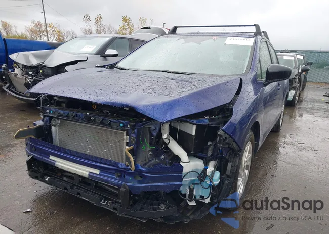 JF1GUABC5R8312898: 43571813