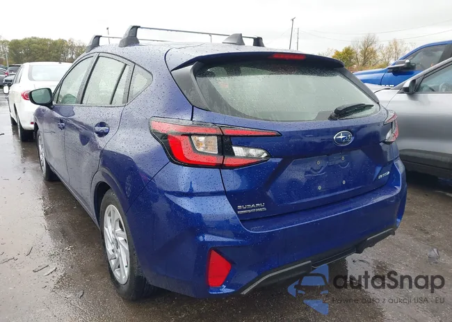 JF1GUABC5R8312898: 43571813