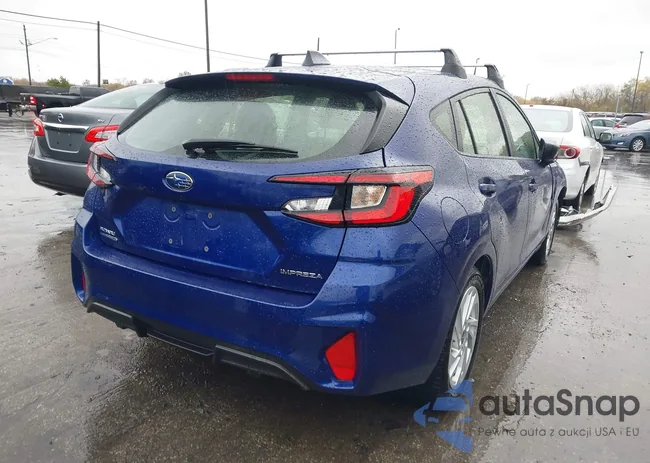 JF1GUABC5R8312898: 43571813