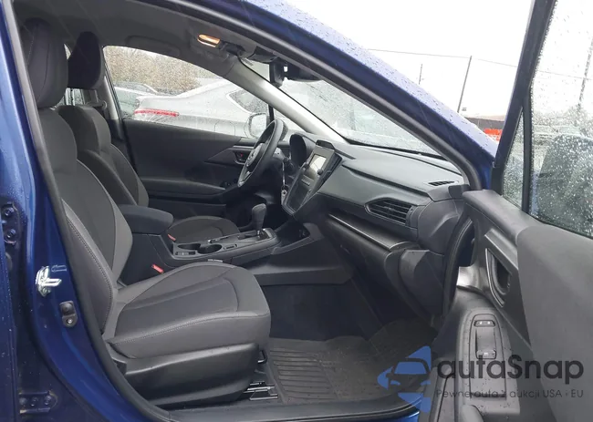 JF1GUABC5R8312898: 43571813