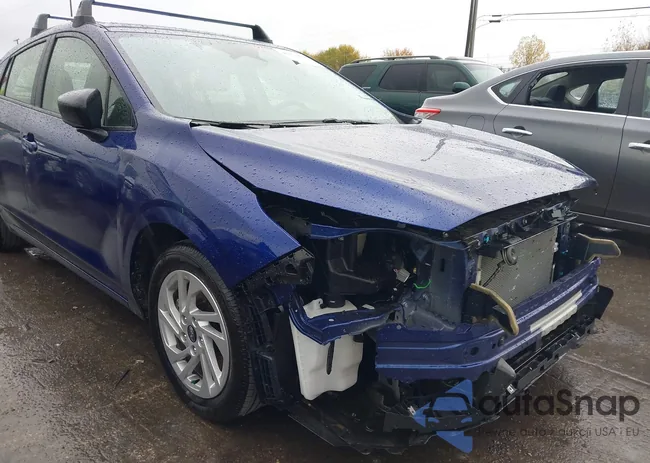 JF1GUABC5R8312898: 43571813