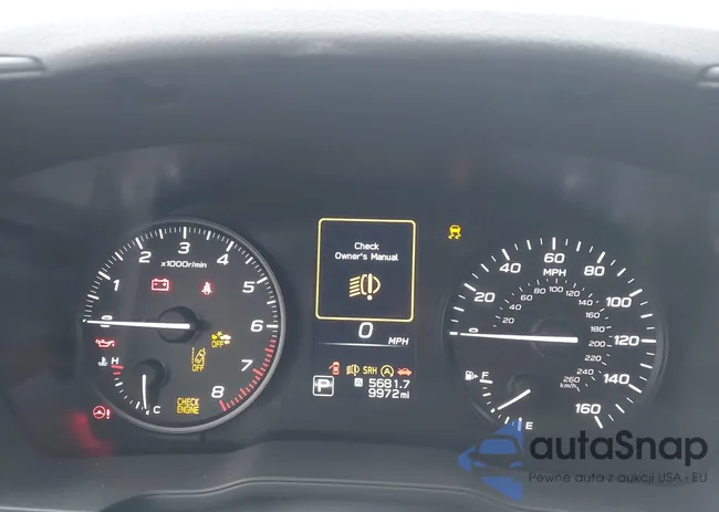 JF1GUABC5R8312898: 43571813