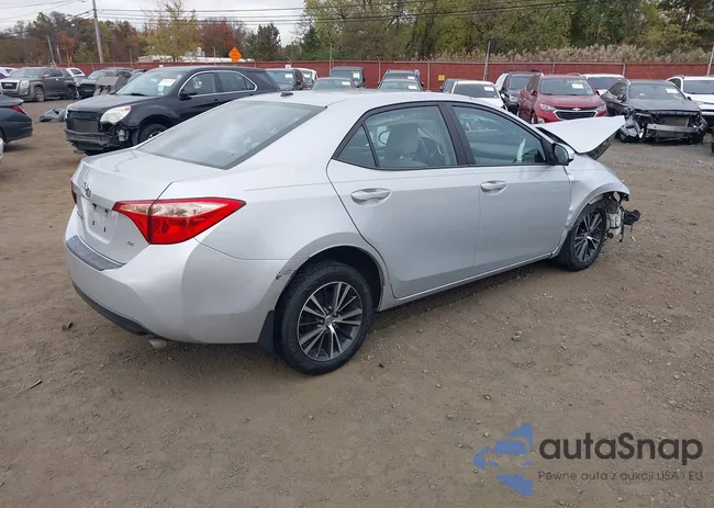 2T1BURHE3HC897978: 43571817