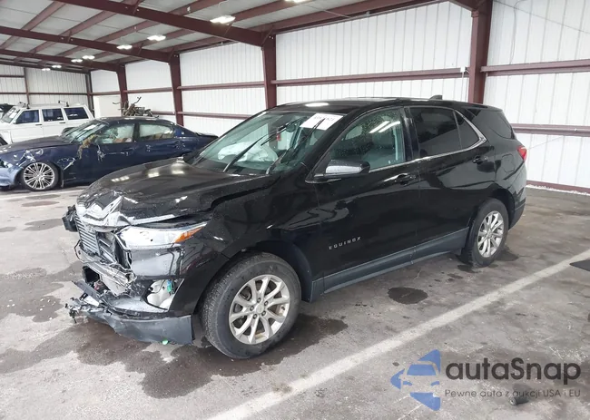 2GNAXSEV1J6111821: 43571821