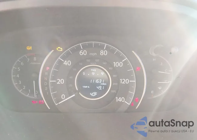 5J6RM4H78DL079758: 43571822