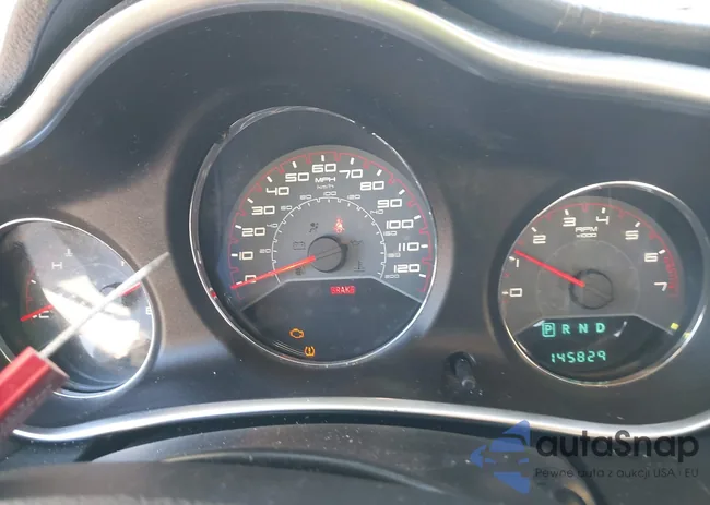 1C3CDZAB2EN143813: 43571829