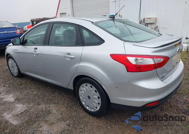 1FADP3F2XEL241938: 43571833