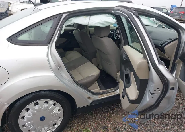 1FADP3F2XEL241938: 43571833