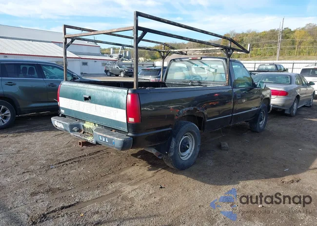 1GCGC24R4YR178236: 43571835