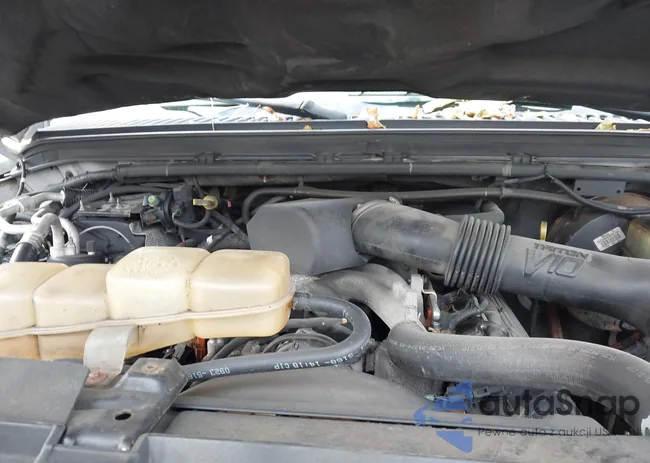 1FMNU41S63ED05913: 43571845