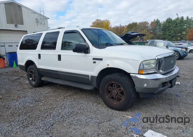 1FMNU41S63ED05913: 43571845