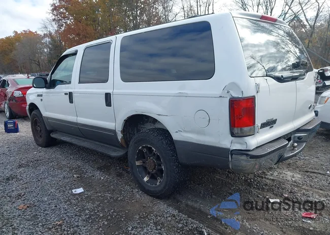 1FMNU41S63ED05913: 43571845