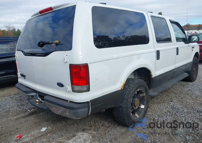 1FMNU41S63ED05913: 43571845