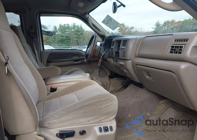 1FMNU41S63ED05913: 43571845