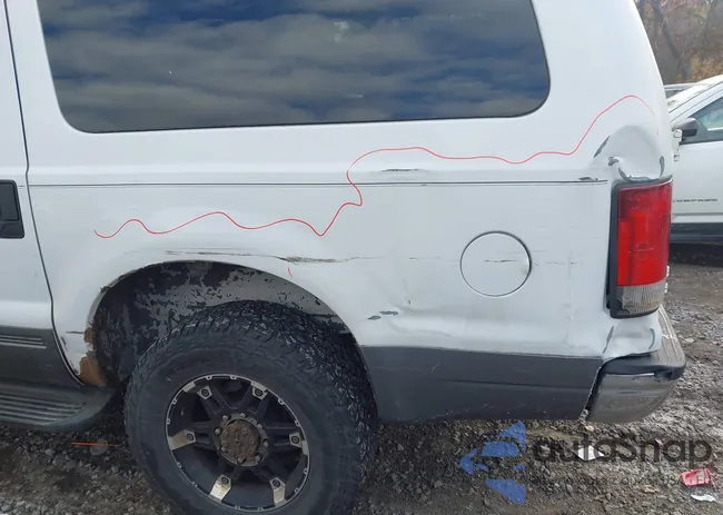 1FMNU41S63ED05913: 43571845