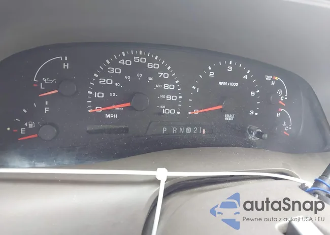 1FMNU41S63ED05913: 43571845