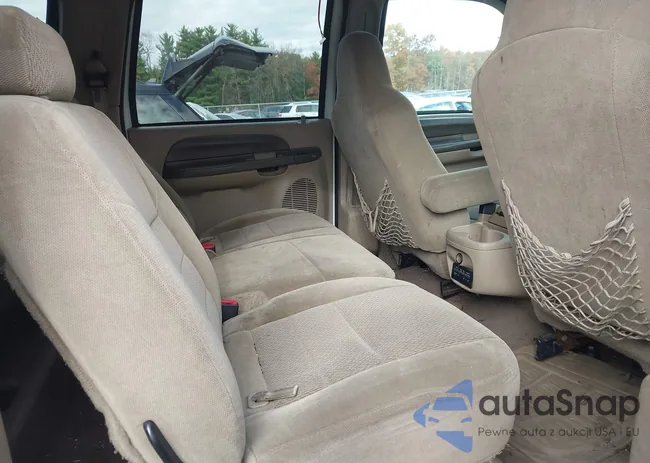 1FMNU41S63ED05913: 43571845