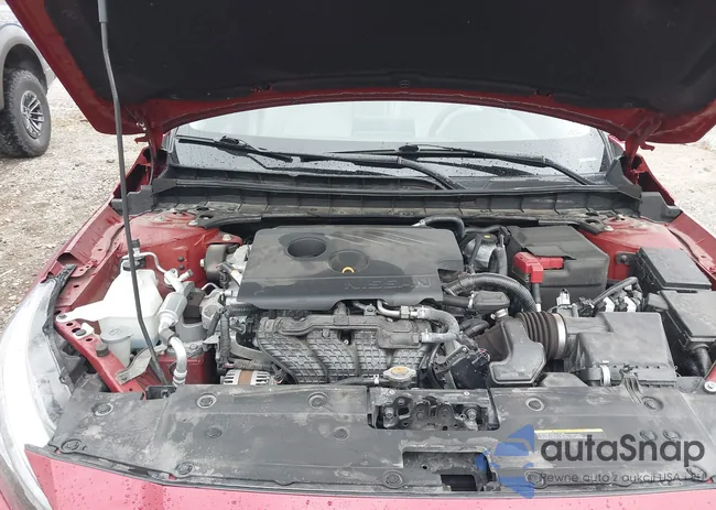 1N4BL4EW5KC136071: 43571853