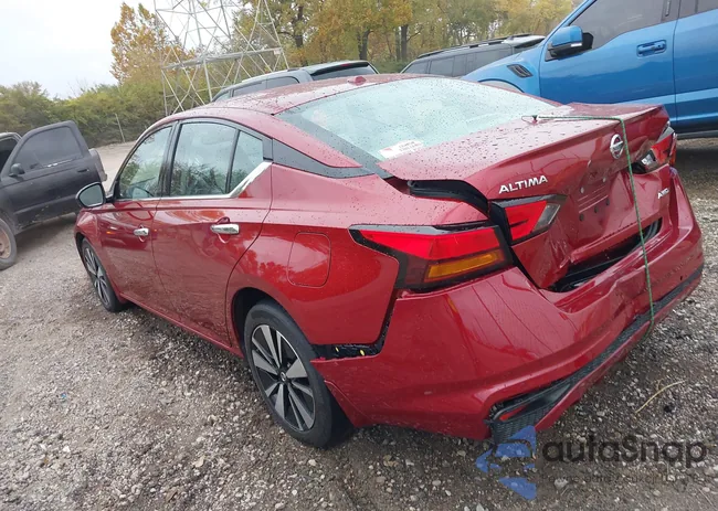 1N4BL4EW5KC136071: 43571853