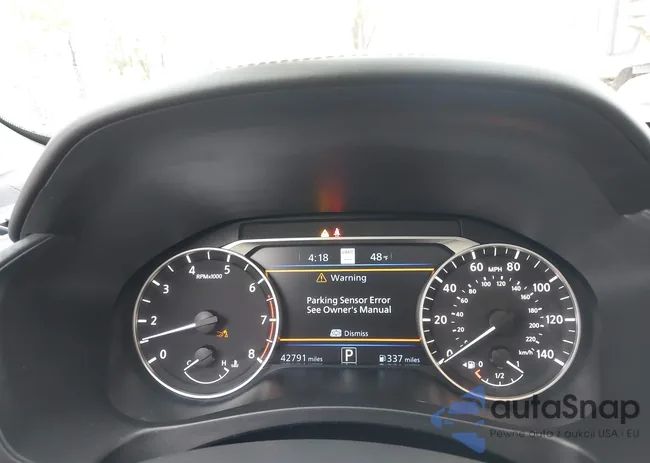 1N4BL4EW5KC136071: 43571853