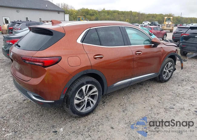 LRBFZNR49MD104437: 43571854