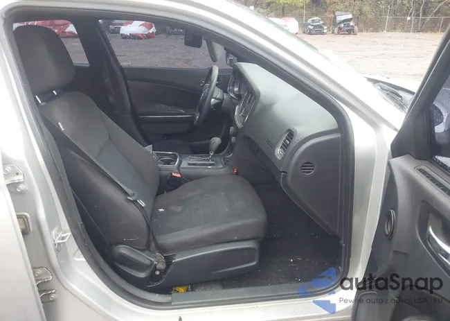 2C3CDXBG0CH262643: 43571862