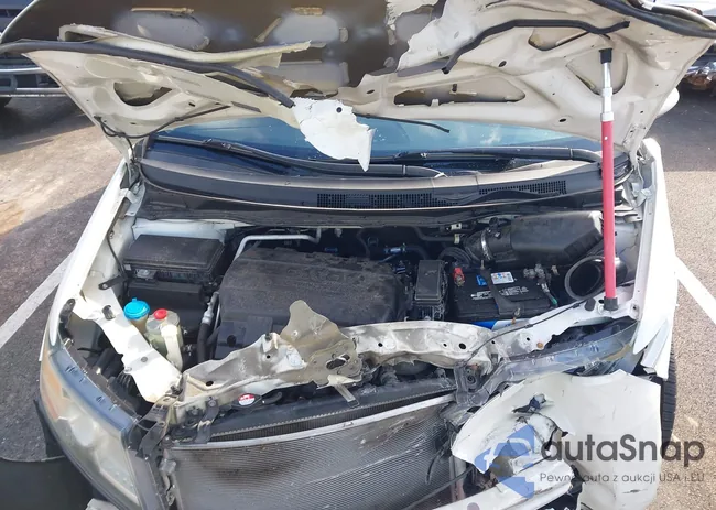 5FNRL5H93EB043383: 43571864