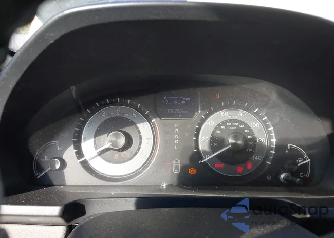 5FNRL5H93EB043383: 43571864