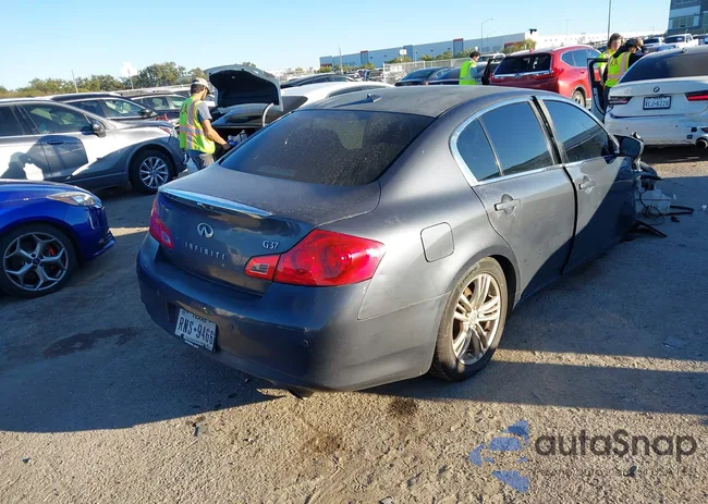 JN1CV6AP7CM934072: 43571875