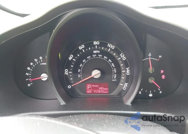 KNDPB3ACXE7643182: 43571877