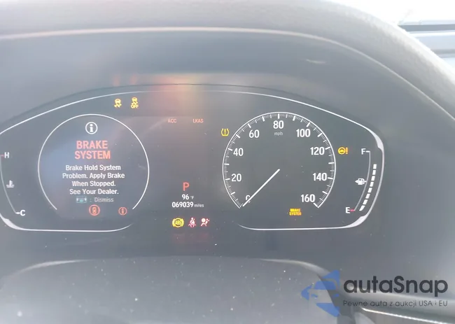 1HGCV1F35KA063017: 43571881