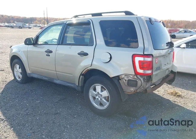 1FMCU9DG1CKA56417: 43571887