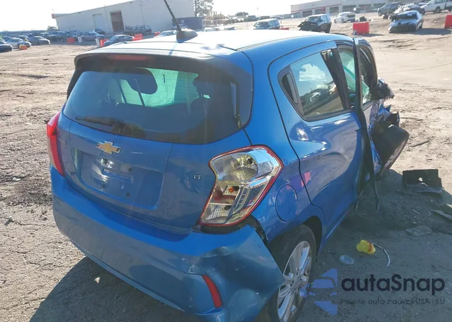 KL8CD6SA1JC477295: 43571890