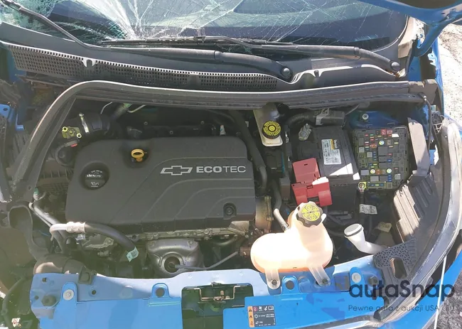 KL8CD6SA1JC477295: 43571890