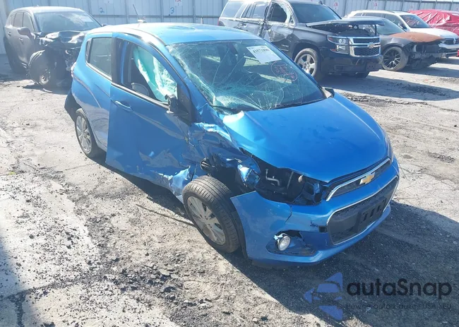 KL8CD6SA1JC477295: 43571890