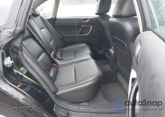 4S3BL626587211105: 43571901