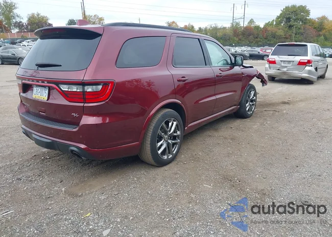 1C4SDJCT1MC758278: 43571907