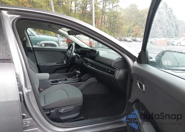 3KPFT4DE2SE171356: 43571908