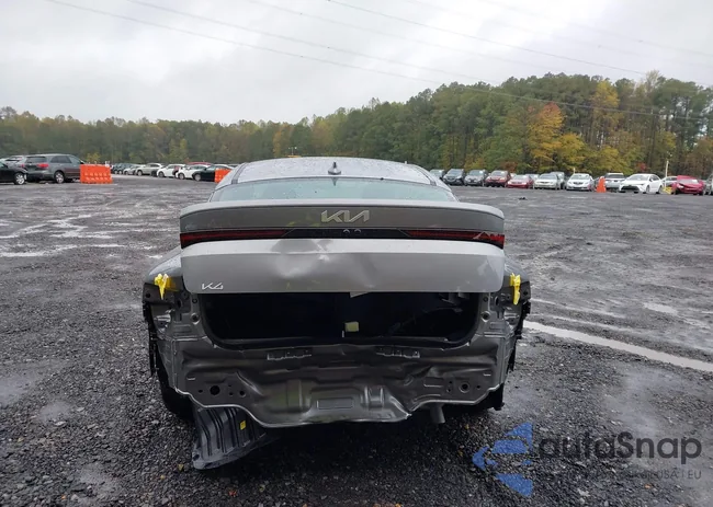 3KPFT4DE2SE171356: 43571908