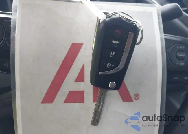 5YFEPMAE8NP363291: 43571911